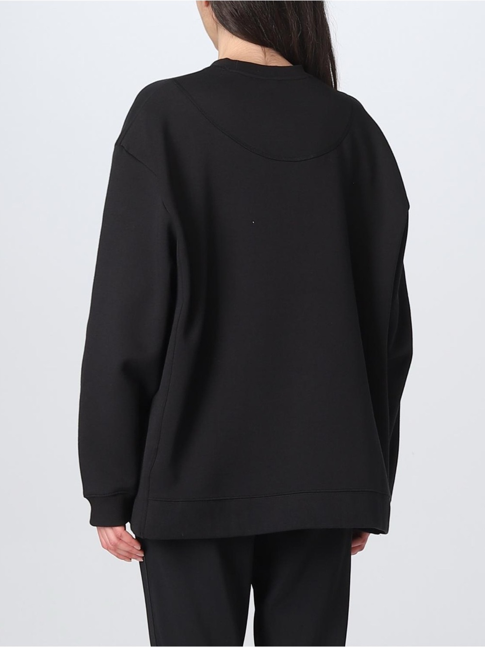 Adidas by Stella McCartney Sweatshirt -Brand New With Tags - Picture 3 of 10